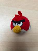 Angry Birds knuffel
