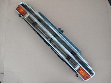 Front DAF 31 / Daffodil / 1965 / Variomatic   beschikbaar voor biedingen