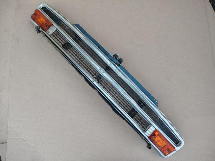 Front DAF 31 / Daffodil / 1965 / Variomatic, Autos : Pièces & Accessoires, Carrosserie & Tôlerie, Envoi