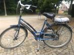 Gazelle fiets, Ophalen, 47 tot 50 cm, Gazelle, Gebruikt