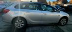 Opel Astra 1.6 CDTi ECOTEC D Dynamic Start/Stop, Auto's, Bedrijf, 81 kW, Te koop, Airbags