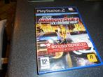 Playstation 2 Midnight Club 3 DUB edition Remix (NIEUW), Consoles de jeu & Jeux vidéo, Jeux | Sony PlayStation 2, Course et Pilotage