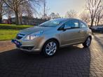 Opel Corsa 1.2 AUTOMATIQUE, Autos, Achat, Entreprise, Automatique, Corsa