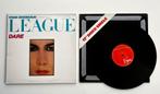 Human League 2 vinyl pakket, Cd's en Dvd's, Vinyl | Pop, Ophalen of Verzenden