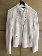 Veste MARC AUREL, Enlèvement ou Envoi, Comme neuf, Manteau