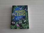 UN ABRI DE FORTUNE       AGNÈS LEDIG, Livres, Enlèvement ou Envoi, Comme neuf, Europe autre, Agnès Ledig