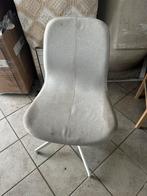 Ikea Chaise, Huis en Inrichting, Ophalen of Verzenden, Gebruikt
