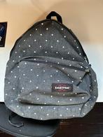 School tas / rugzak eastpak, Handtassen en Accessoires, Ophalen of Verzenden, Zo goed als nieuw, Eastpak
