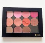 Mac Cosmetics 10 blush en 1 sculptuur 11€ per stuk, Handtassen en Accessoires, Ophalen of Verzenden, Zo goed als nieuw, Roze