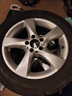 Originele vito v klasse velgen, Auto-onderdelen, Banden en Velgen, Ophalen, 17 inch, Band(en)