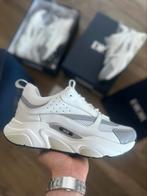 Dior b22 white 43, Ophalen of Verzenden