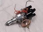 stroomverdeler electrisch 1275 A+ loodvrij 59D, CLASSIC MINI, Ophalen, Nieuw, Rover