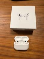 Airpods Pro 1e generatie (origineel Apple), Ophalen of Verzenden, Gebruikt, In gehoorgang (in-ear), Bluetooth