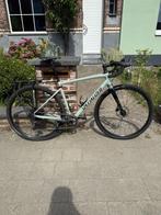 Gravelbike SPECIALIZED DIVERGE E5 COMP frame 56, Fietsen en Brommers, Fietsen | Heren | Sportfietsen en Toerfietsen, Ophalen, Zo goed als nieuw
