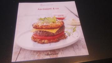 tupperware en co beschikbaar voor biedingen
