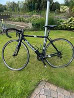 Orbea Asphalt (Goede staat) Maat 52, Fietsen en Brommers, Ophalen, Zo goed als nieuw