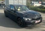 Bmw 330E *292pk 2020 hybride / Benzine 85.000KM, Auto's, BMW, Automaat, Zwart, Leder, Berline