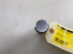 START/STOP SCHAKELAAR Audi A5 Sportback (F5A / F5F), Gebruikt, Audi