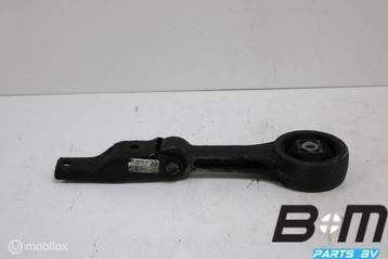 Versnellingsbaksteun VW Polo 6R 6Q0199851AR beschikbaar voor biedingen