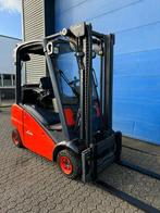 Linde heftruck H16L (bj 2007), LPG, 1000 tot 2000 kg, Heftruck