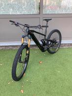 Moustache Game 10 Maat L 2020 Enduro, Fully, Ophalen, Gebruikt