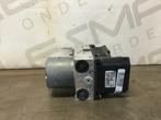ABS pomp BMW E46 330xi 0265950003, Auto-onderdelen, Remmen en Aandrijving, Gebruikt, -, -, Ophalen of Verzenden