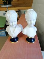 Posture pucci, Enlèvement ou Envoi