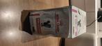 Royal Canin Renal Katten Natvoer met Chicken 7x85g, Dieren en Toebehoren, Dierenvoeding, Ophalen, Kat
