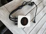 Upgrade uw zwembadpomp met AquaForte Professional, Ophalen, Nieuw