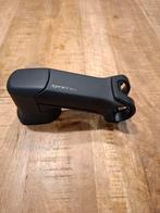 Stuurpen syncros 110mm, Fietsen en Brommers, Stuur, Racefiets, Nieuw, Ophalen of Verzenden
