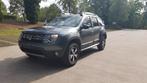 Dacia Duister 1.6 Benzine Bj.2017 Met 95.000 Km. Garantie!!, Auto's, Dacia, Voorwielaandrijving, Testrit aan huis, Euro 6, Duster