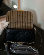 Louis vuitton, Ophalen of Verzenden, Nieuw
