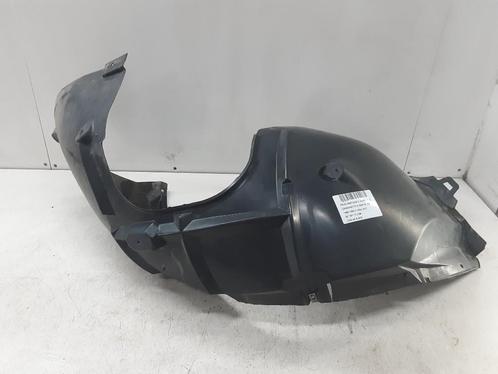 BINNENSPATSCHERM LINKS VOOR Partner (EF / EU) (97580AC), Auto-onderdelen, Carrosserie, Spatbord, Peugeot, Voor, Links, Gebruikt