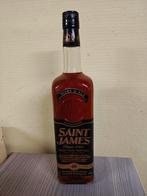 Rhum St James hors d âge, Collections, Enlèvement, Neuf, Autres types, Pleine