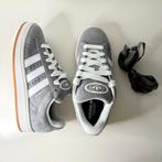 Campus 00s - 38 2/3, Kleding | Dames, Schoenen, Adidas, Nieuw, Ophalen of Verzenden, Sneakers
