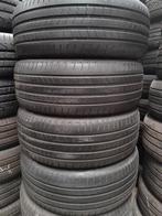 2454520 245/45r20 245/45R20 zomer runflat Bridgestone, Ophalen, Zo goed als nieuw