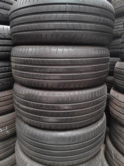 2454520 245/45r20 245/45R20 zomer runflat Bridgestone, Auto diversen, Autosport-onderdelen, Zo goed als nieuw, Ophalen