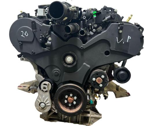 Land Rover 3.0 306DT 306DTA Gen2-motor LR106166 GPLA-6006-B, Auto-onderdelen, Motor en Toebehoren, Rover, Land Rover, Ophalen of Verzenden