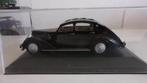 VOISIN C 25.1/43 IXO EXCELLENT ETAT,VITRINE, Ophalen of Verzenden, Zo goed als nieuw, Auto, Overige merken