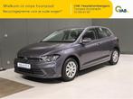 Volkswagen Polo   LIFE 1.0 TSI CARPLAY LED, Electronic Stability Program (ESP), 95 pk, Bedrijf, 5 deurs