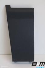 Dashboard bekleding rechts VW Amarok 2H1858366C, Gebruikt