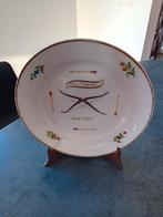 Schotel - Guilde de Saint-Sébastien - Alost, Enlèvement