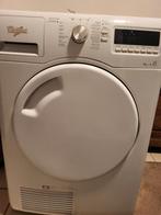 Sèche linge, Electroménager, Enlèvement