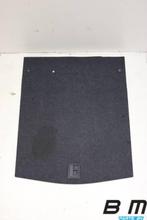 Kofferbakmat Audi A5 Coupe, Autos : Pièces & Accessoires, Habitacle & Garnissage, Utilisé