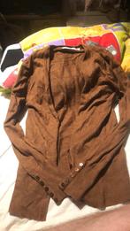 Dames vestje, Kleding | Dames, Overige Dameskleding, ANDERE, Ophalen, Gedragen