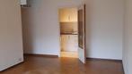 Appartement à vendre à Ixelles, 55 m², Appartement, 165 kWh/m²/jaar