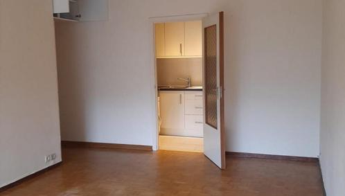 Appartement à vendre à Ixelles, Immo, Huizen en Appartementen te koop, Appartement, D
