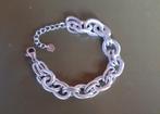 Bracelet chaîne, Ophalen of Verzenden, Nieuw