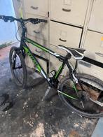 Trek 3500 mountainbike off-road fiets, Fietsen en Brommers, Ophalen, Gebruikt, Hardtail, Heren
