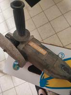 Slijpschijf, Doe-het-zelf en Bouw, Gereedschap | Slijpmachines, Ophalen